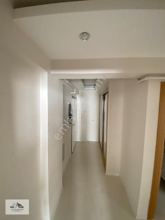 Çamlık Premıum'dan Yenişafak'ta Full Kredili Arakat 2+1 Daire — fotoğraf 15