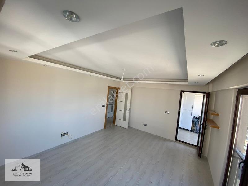 Çamlık Premıum'dan Yenişafak'ta Full Kredili Arakat 2+1 Daire — fotoğraf 16