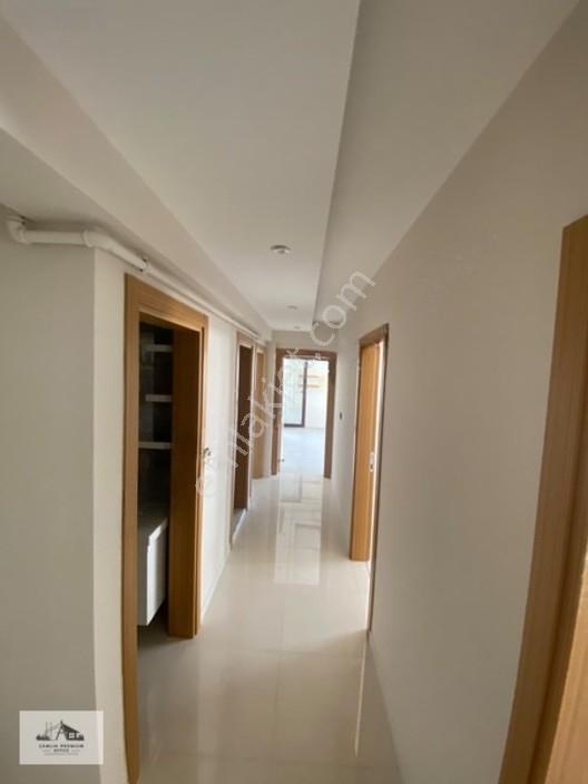 Çamlık Premıum'dan Yenişafak'ta Full Kredili Arakat 2+1 Daire — fotoğraf 18