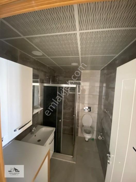 Çamlık Premıum'dan Yenişafak'ta Full Kredili Arakat 2+1 Daire — fotoğraf 20