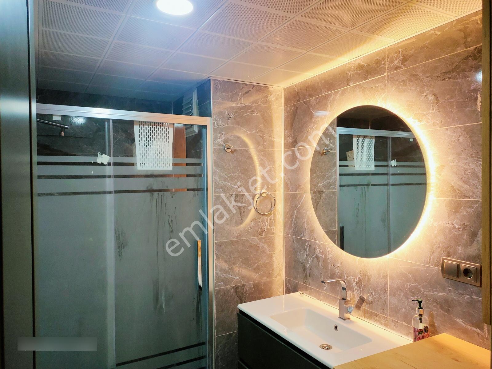 Lüx'ten Yıldızkent'te Yatırım Fırsatı! Ful Eşyalı 1+1 Lüks Daire — fotoğraf 4