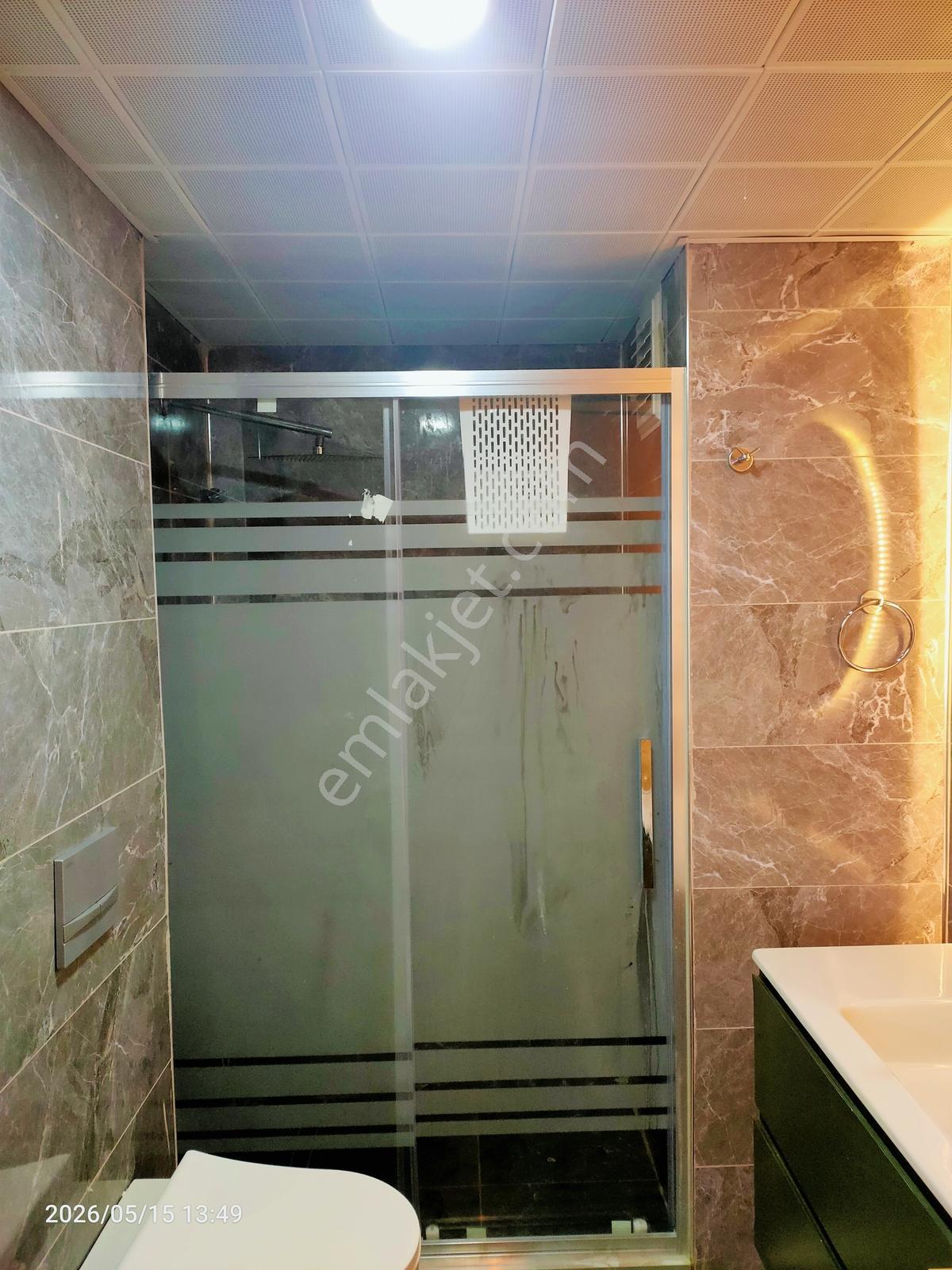 Lüx'ten Yıldızkent'te Yatırım Fırsatı! Ful Eşyalı 1+1 Lüks Daire — fotoğraf 6