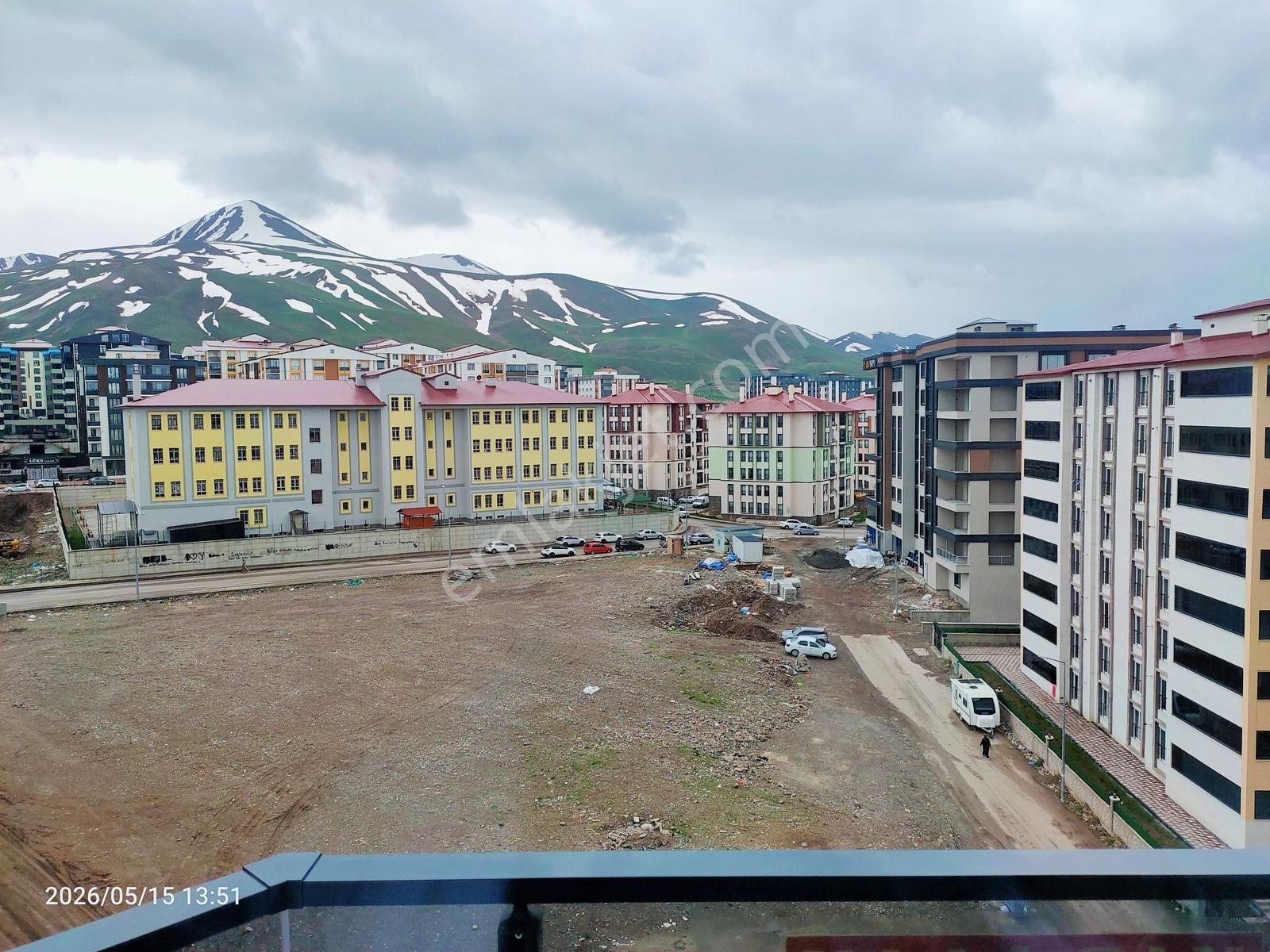 Lüx'ten Yıldızkent'te Yatırım Fırsatı! Ful Eşyalı 1+1 Lüks Daire — fotoğraf 15