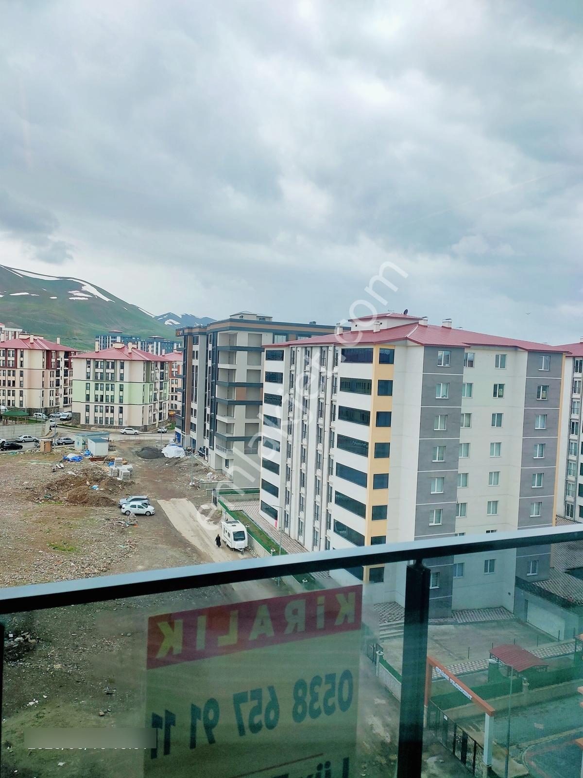Lüx'ten Yıldızkent'te Yatırım Fırsatı! Ful Eşyalı 1+1 Lüks Daire — fotoğraf 16