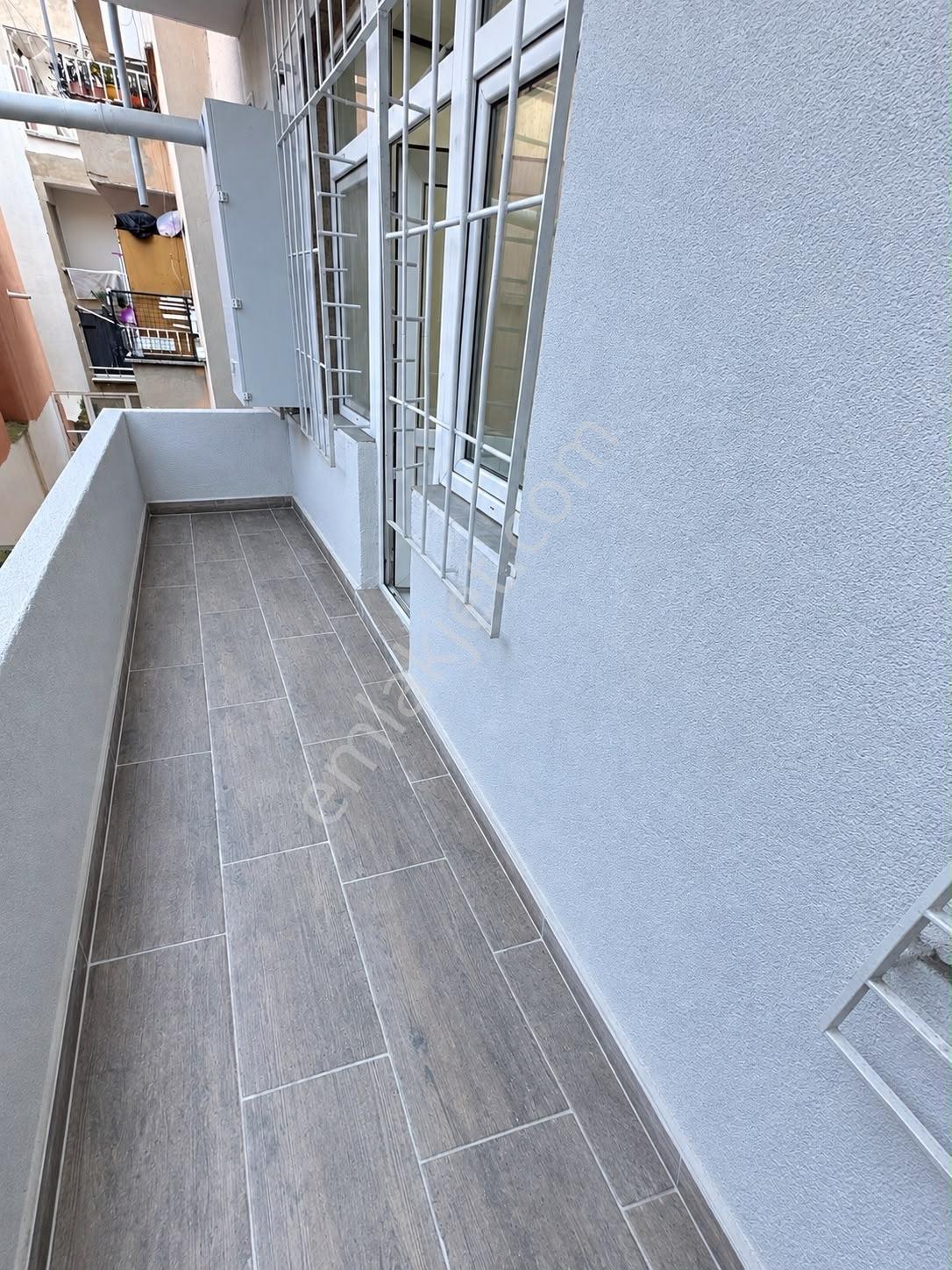 Doğan Emlak Group’tan İlkadım Çiftlik’te 3+1 İçi Yapılı Daire — fotoğraf 4