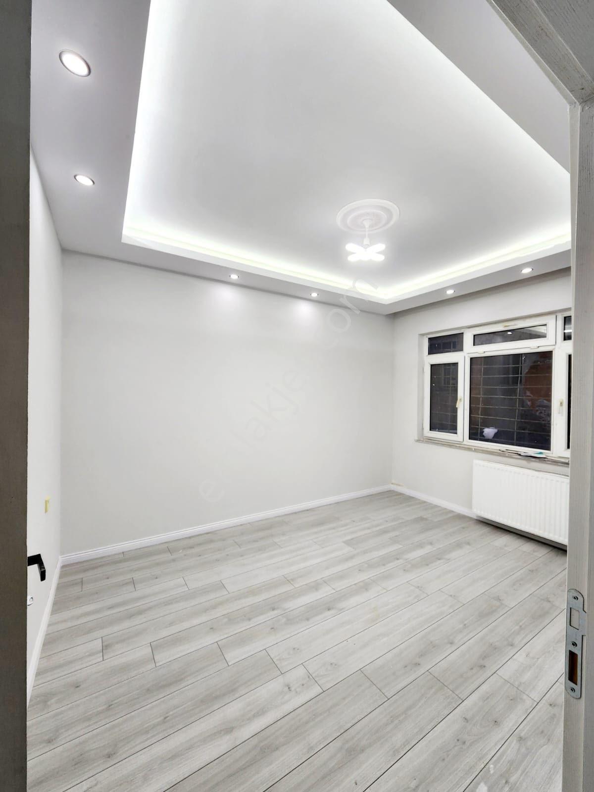 Doğan Emlak Group’tan İlkadım Çiftlik’te 3+1 İçi Yapılı Daire — fotoğraf 5