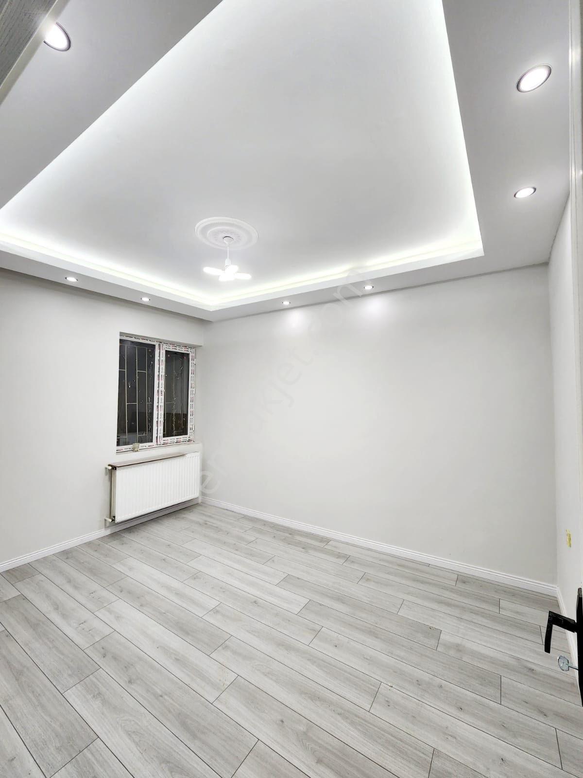 Doğan Emlak Group’tan İlkadım Çiftlik’te 3+1 İçi Yapılı Daire — fotoğraf 6