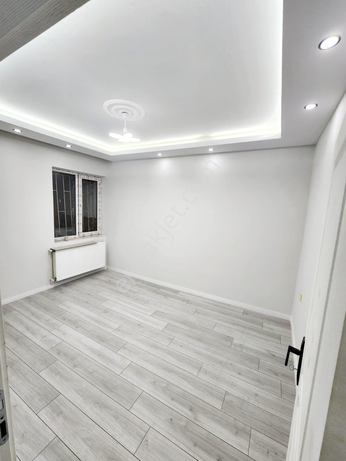 Doğan Emlak Group’tan İlkadım Çiftlik’te 3+1 İçi Yapılı Daire — fotoğraf 7