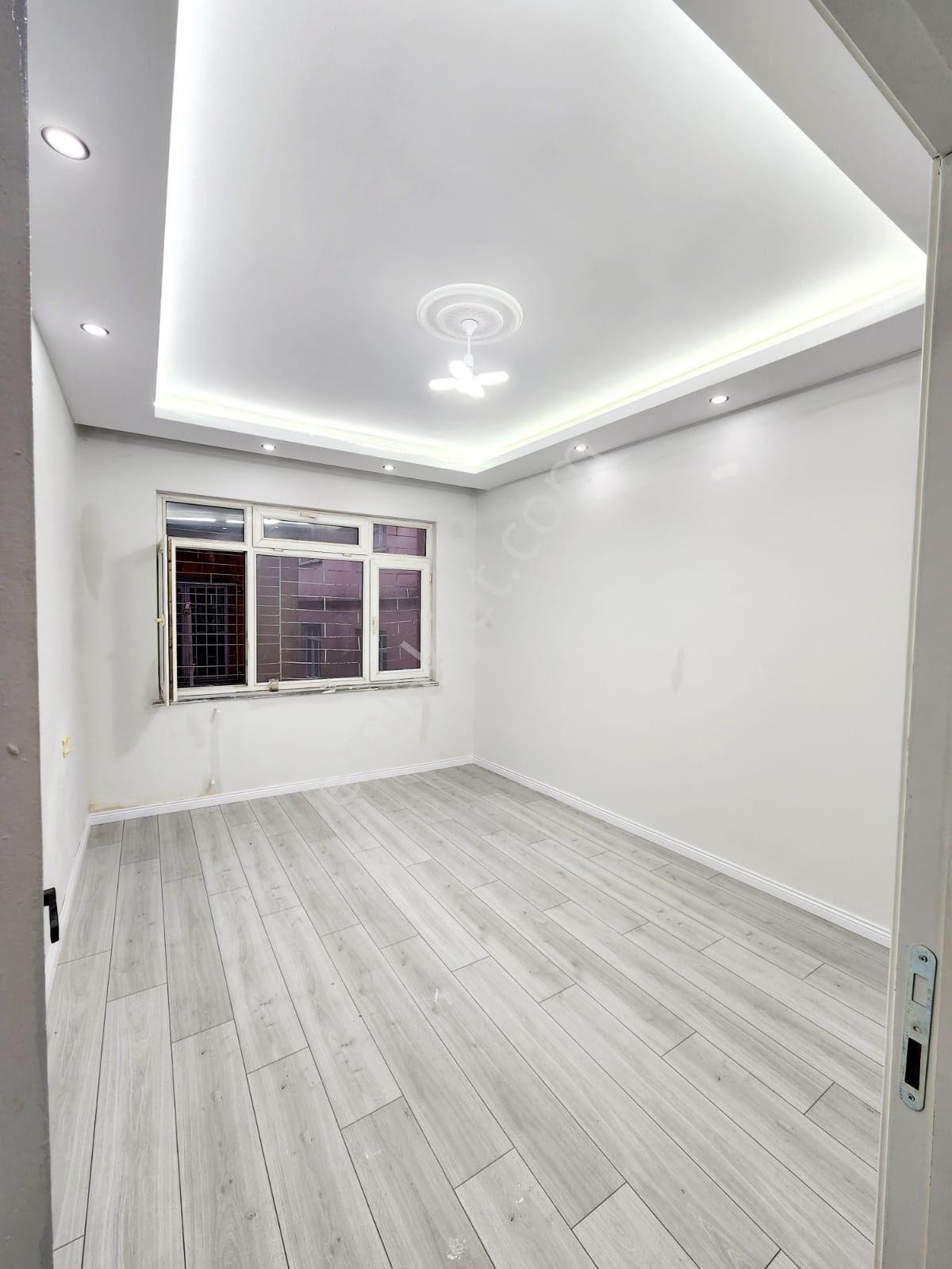 Doğan Emlak Group’tan İlkadım Çiftlik’te 3+1 İçi Yapılı Daire — fotoğraf 10