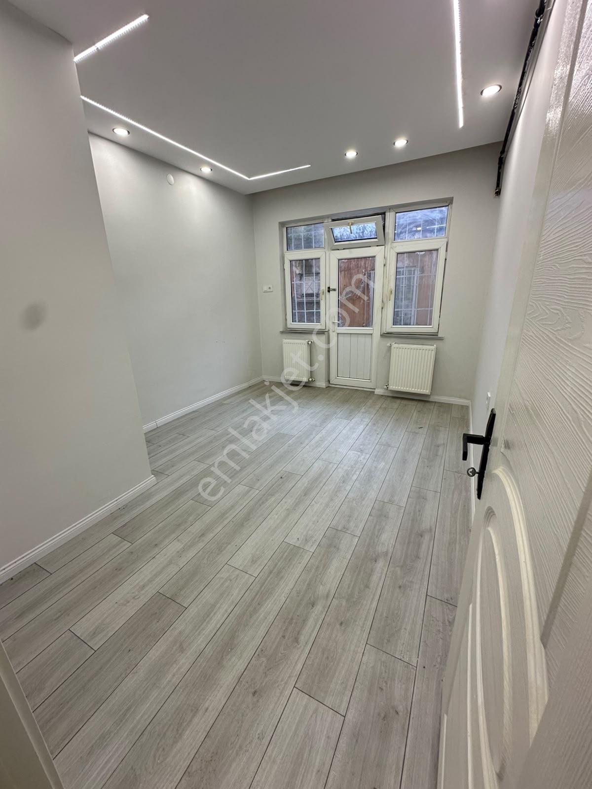 Doğan Emlak Group’tan İlkadım Çiftlik’te 3+1 İçi Yapılı Daire — fotoğraf 12