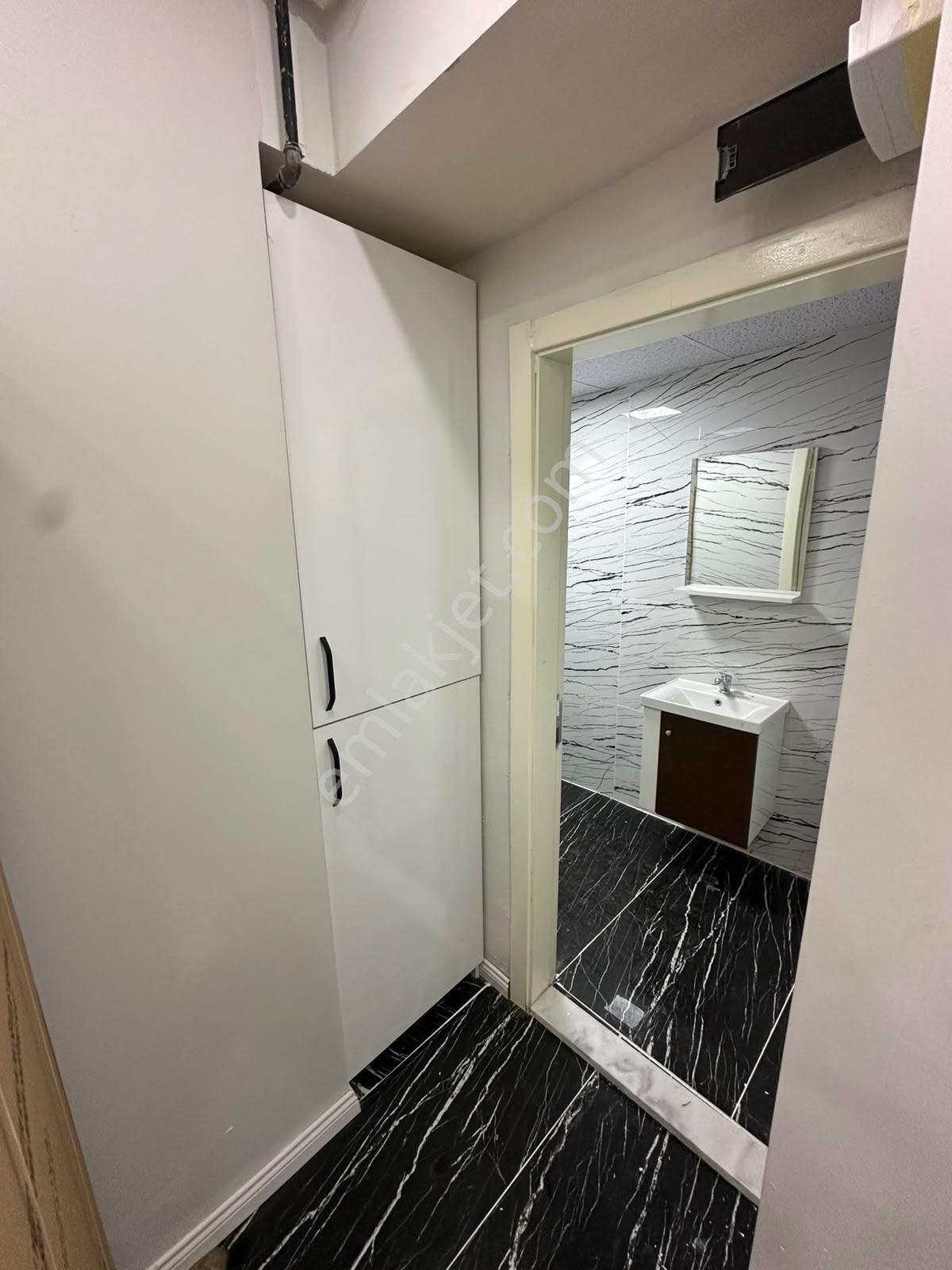 Doğan Emlak Group’tan İlkadım Çiftlik’te 3+1 İçi Yapılı Daire — fotoğraf 18