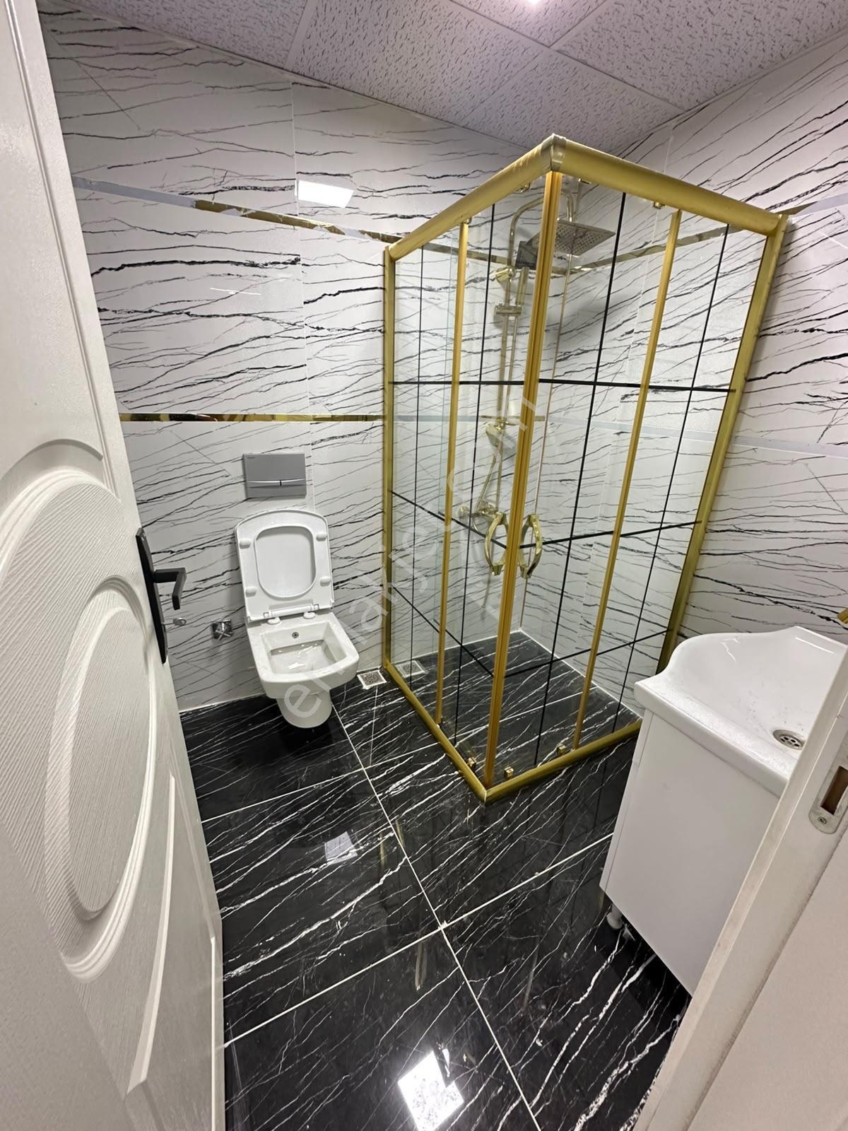 Doğan Emlak Group’tan İlkadım Çiftlik’te 3+1 İçi Yapılı Daire — fotoğraf 19