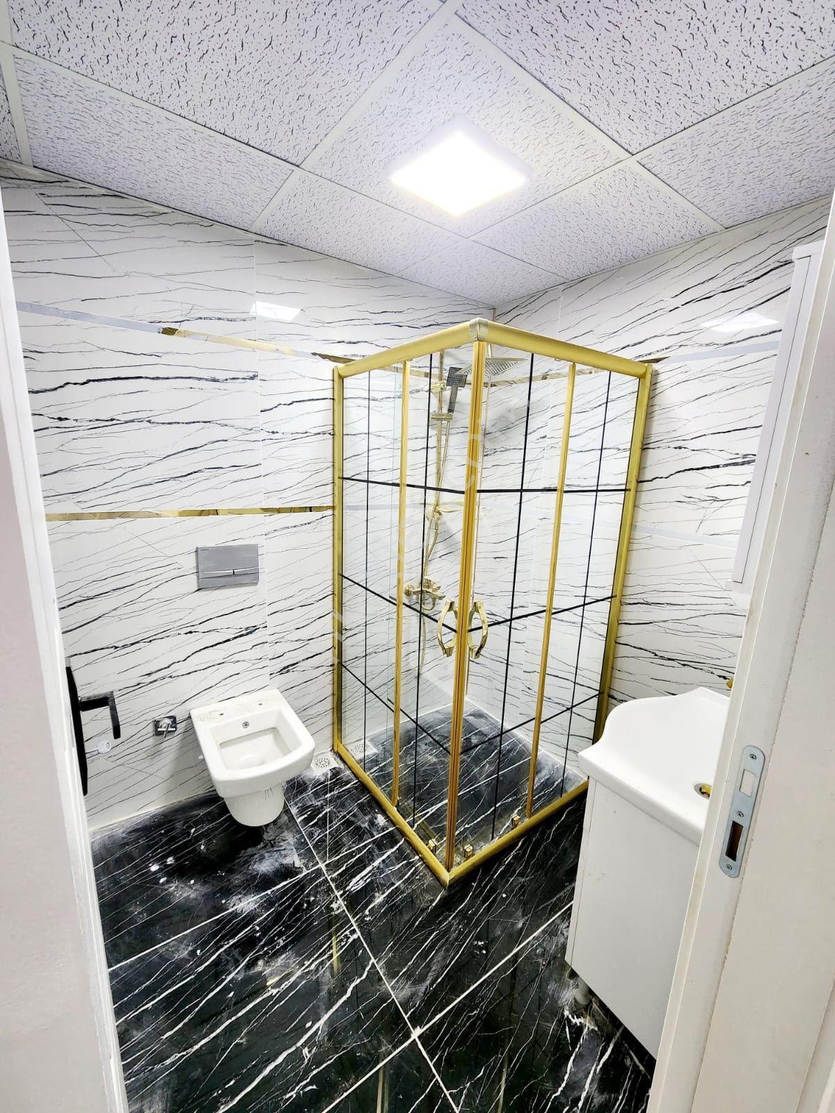 Doğan Emlak Group’tan İlkadım Çiftlik’te 3+1 İçi Yapılı Daire — fotoğraf 20