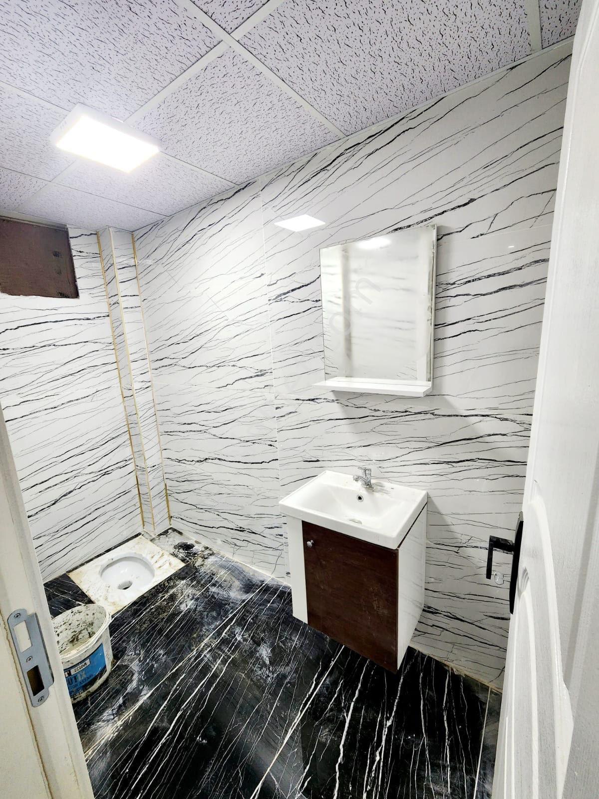Doğan Emlak Group’tan İlkadım Çiftlik’te 3+1 İçi Yapılı Daire — fotoğraf 21