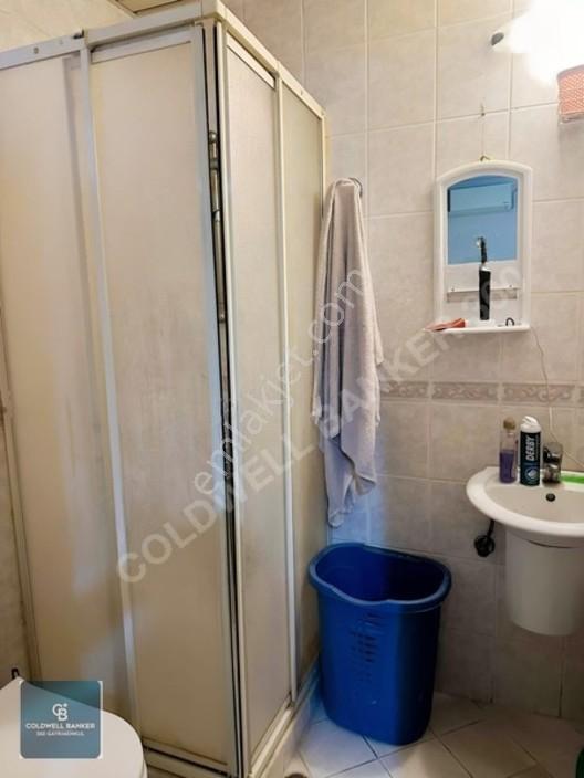 Bostanlıda Asansörlü Geniş 3+1 Daire — fotoğraf 23
