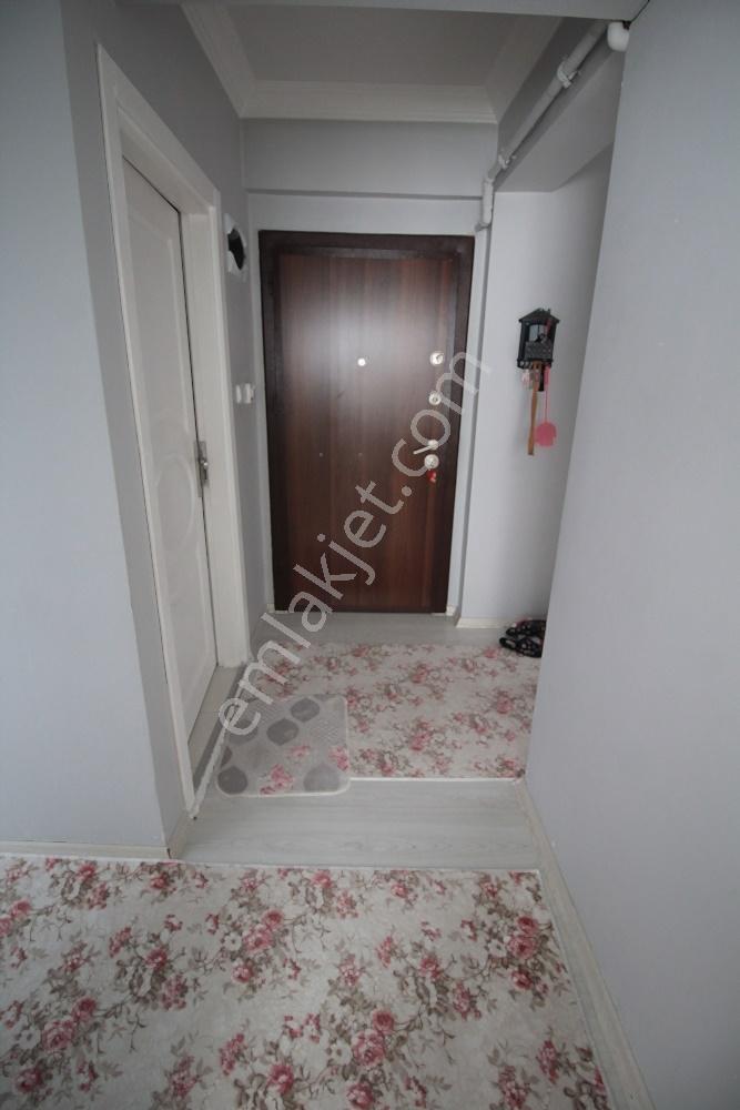 Weew'den Kemalettin Kırkova Meydanında Asansörlü Masrafsız 2+1 — fotoğraf 9