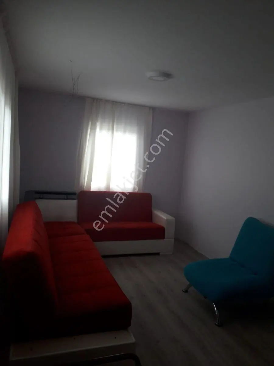 Bozüyük Kızılcapınarda 2.110 M² Satılık Bahçe & Prefabrik Ev — fotoğraf 33