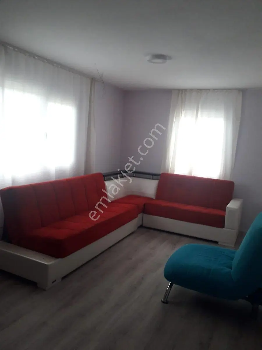 Bozüyük Kızılcapınarda 2.110 M² Satılık Bahçe & Prefabrik Ev — fotoğraf 34