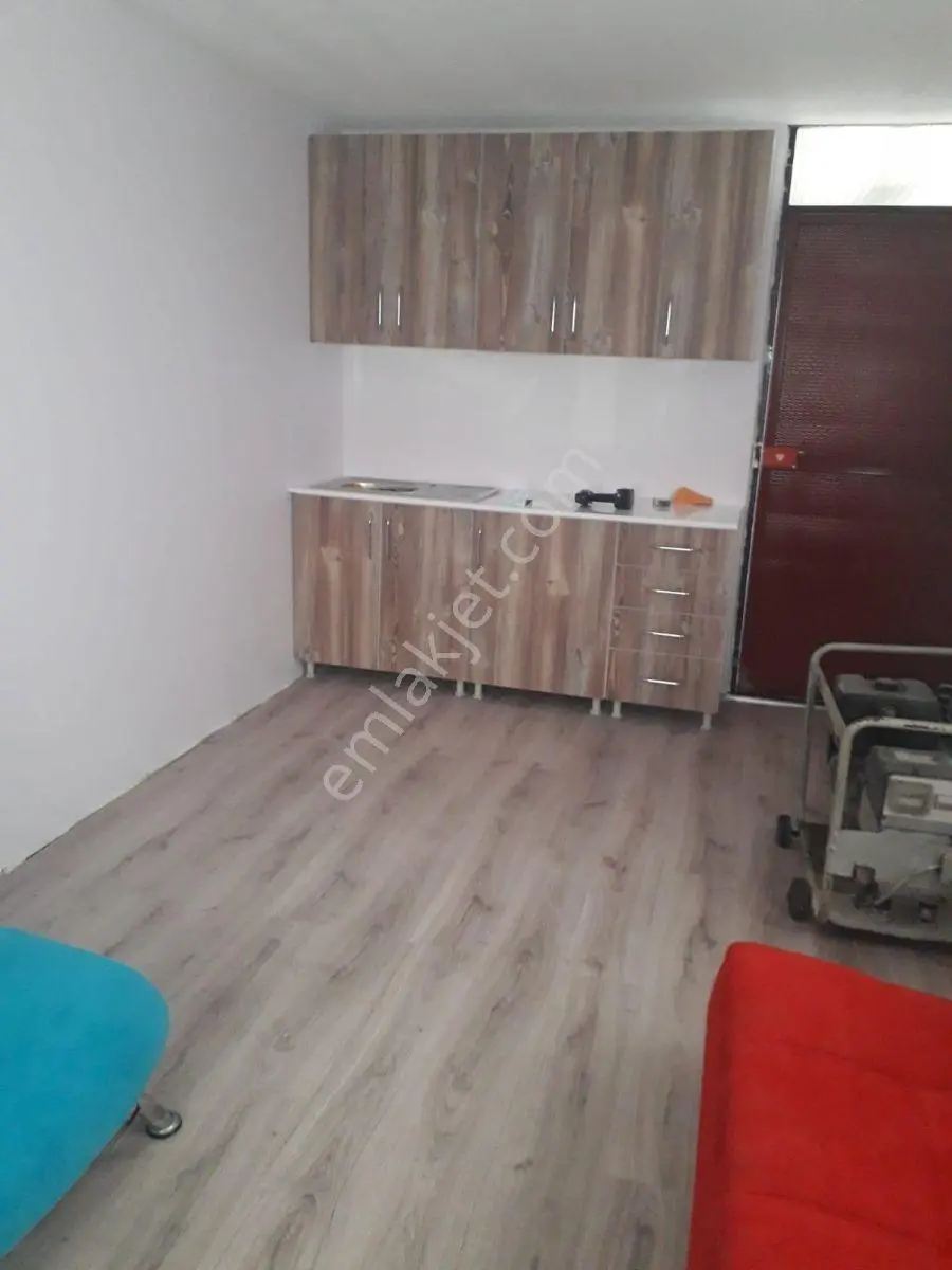 Bozüyük Kızılcapınarda 2.110 M² Satılık Bahçe & Prefabrik Ev — fotoğraf 35