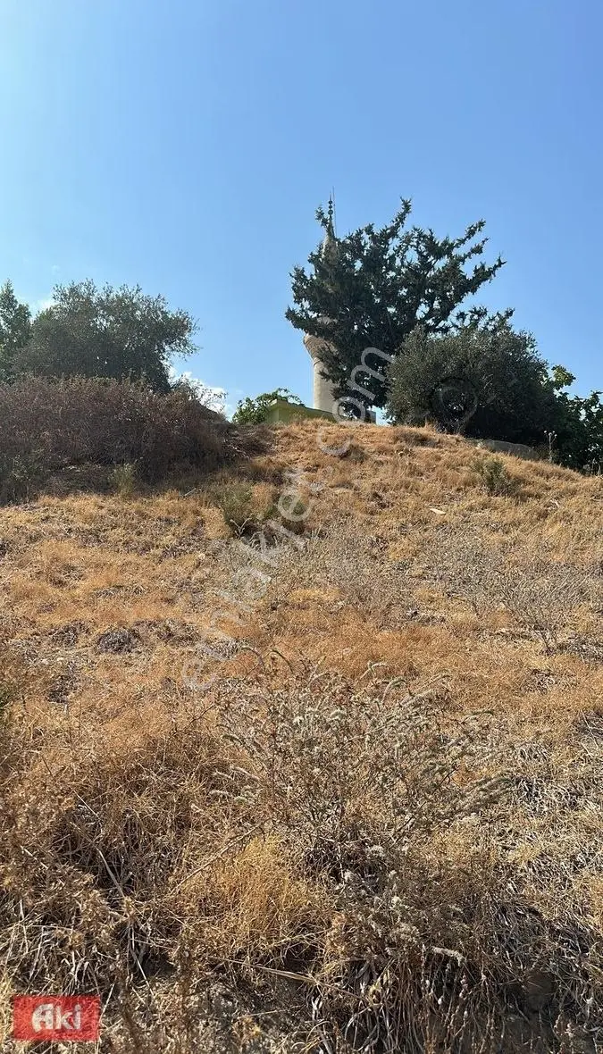 Tek Tapu Arsa / Göl Manzaralı / Köy İçinde / Takas Olur 358m2 Alt Yapı Elektrik Su Sıkıntısı Yok — fotoğraf 7
