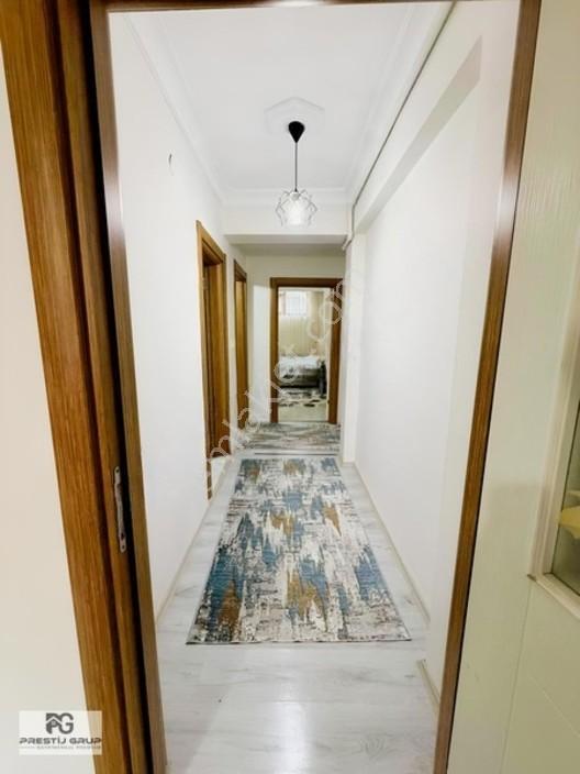 Prestij Gruptan Kestel Ahmet Vefik Paşa'da Satılık 2 + 1 Daire — fotoğraf 4