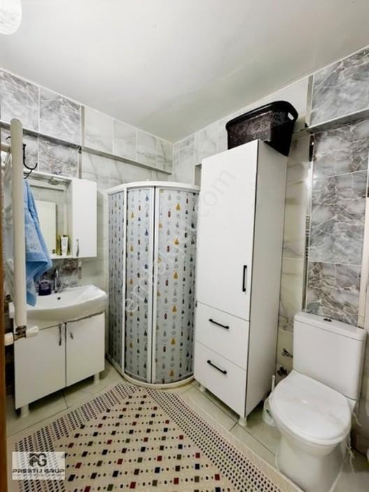 Prestij Gruptan Kestel Ahmet Vefik Paşa'da Satılık 2 + 1 Daire — fotoğraf 5