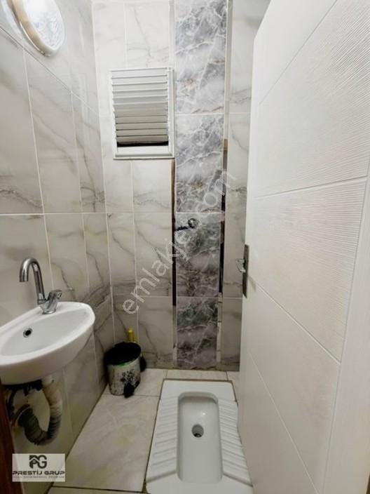 Prestij Gruptan Kestel Ahmet Vefik Paşa'da Satılık 2 + 1 Daire — fotoğraf 6