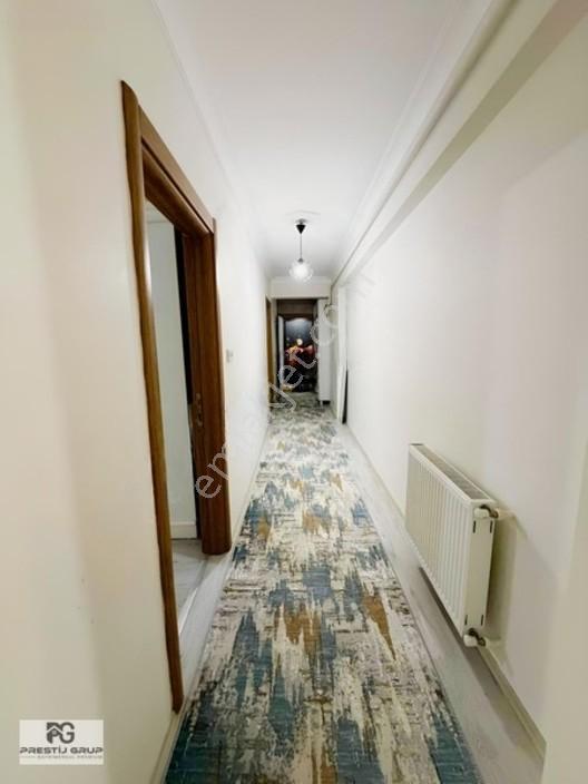 Prestij Gruptan Kestel Ahmet Vefik Paşa'da Satılık 2 + 1 Daire — fotoğraf 8