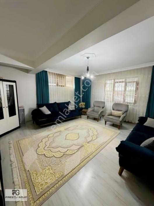Prestij Gruptan Kestel Ahmet Vefik Paşa'da Satılık 2 + 1 Daire — fotoğraf 10
