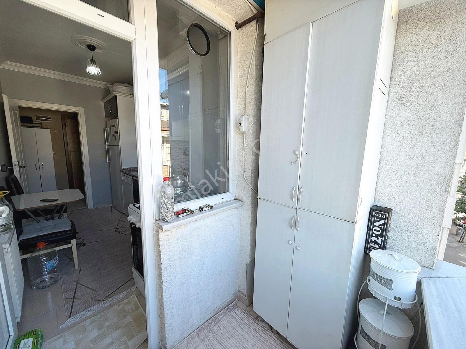 Alban'dan Torium'a 10 Dk Mesafede 110 M² Ferah 2+1 Satılık Daire — fotoğraf 7