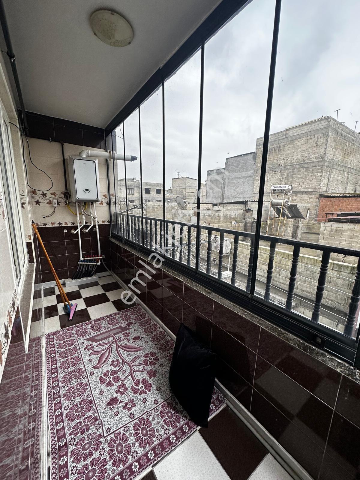 Selahattin Eyyubi Mahallesi’nde Kaçmaz Fırsat — fotoğraf 3
