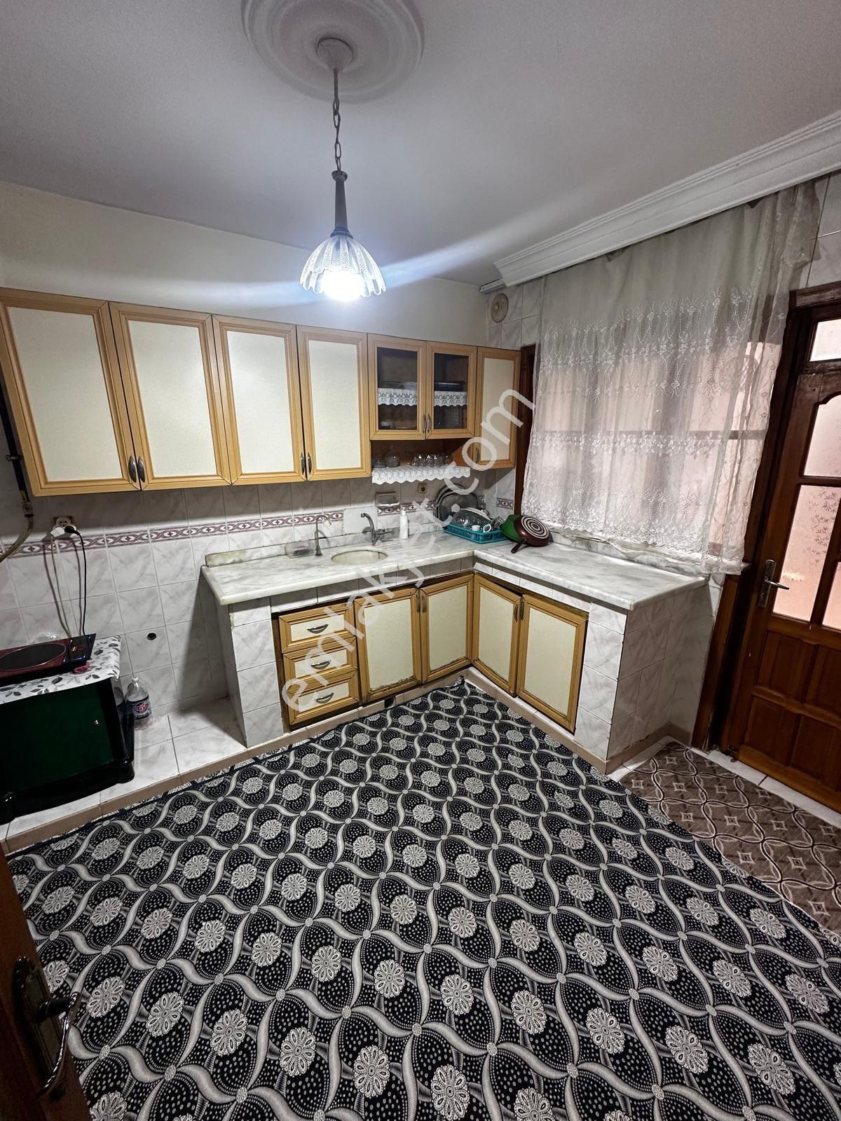 Selahattin Eyyubi Mahallesi’nde Kaçmaz Fırsat — fotoğraf 6