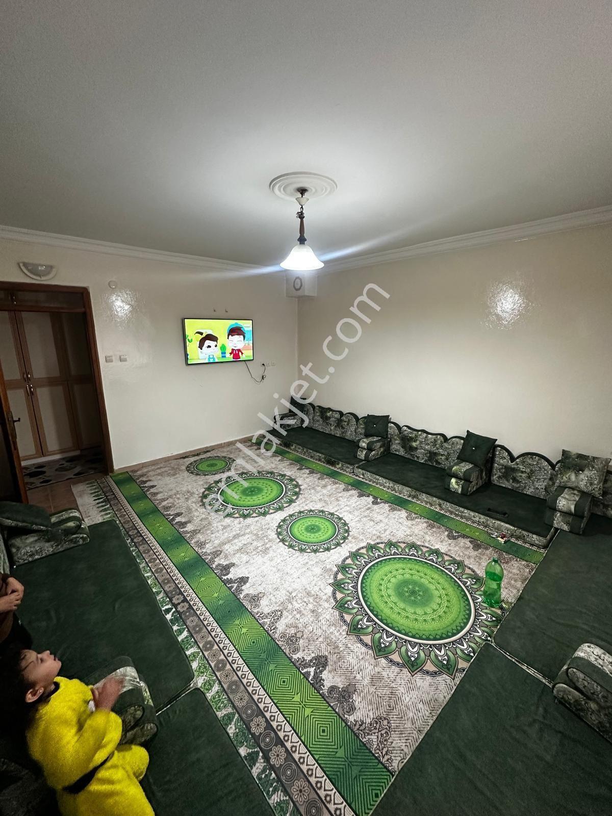 Selahattin Eyyubi Mahallesi’nde Kaçmaz Fırsat — fotoğraf 8