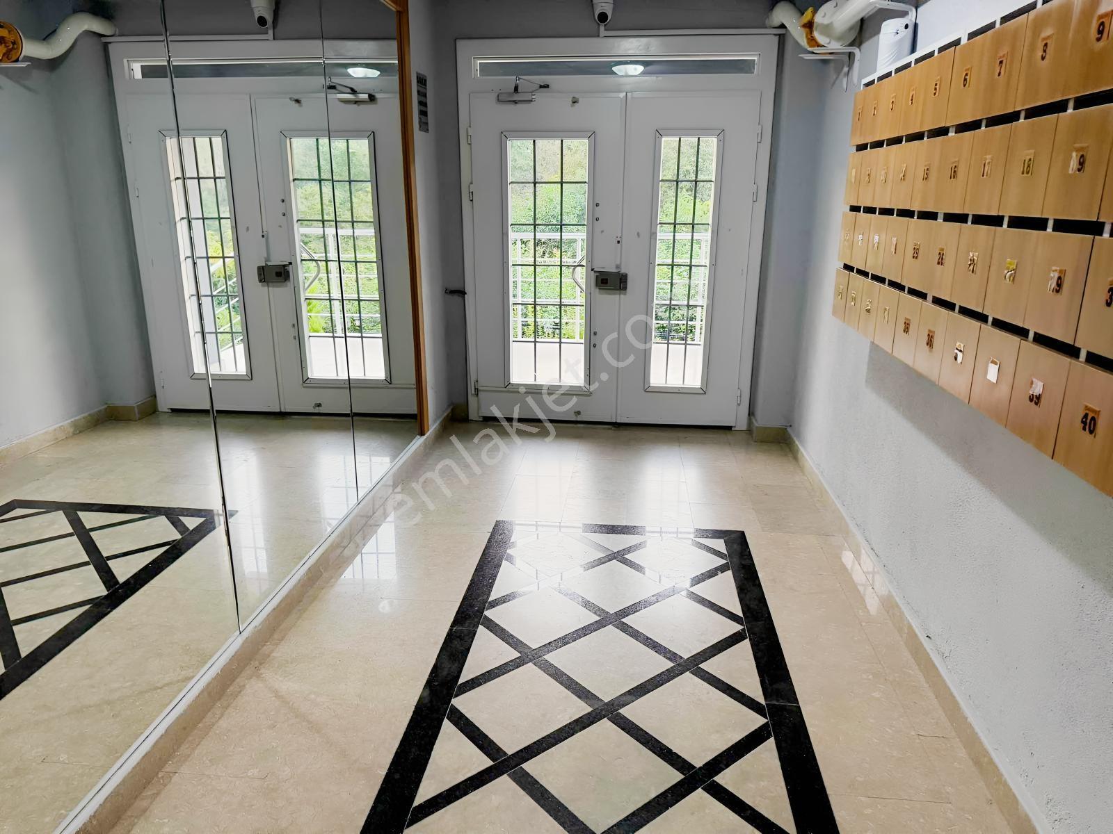 Bucak Mahallesinde Satılık Daire Şanlıtürk 8 Sitesi — fotoğraf 8