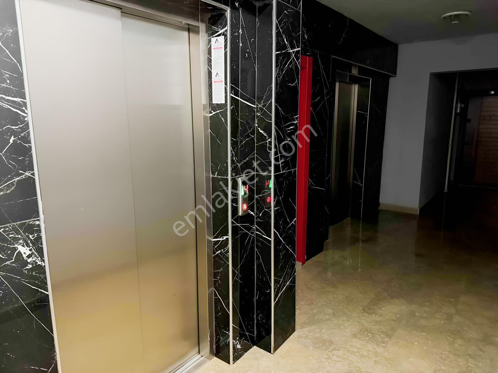 Bucak Mahallesinde Satılık Daire Şanlıtürk 8 Sitesi — fotoğraf 9