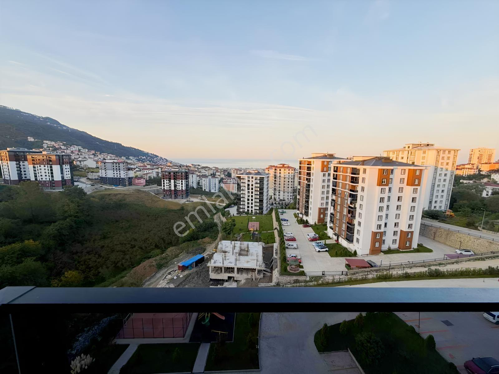 Bucak Mahallesinde Satılık Daire Şanlıtürk 8 Sitesi — fotoğraf 13