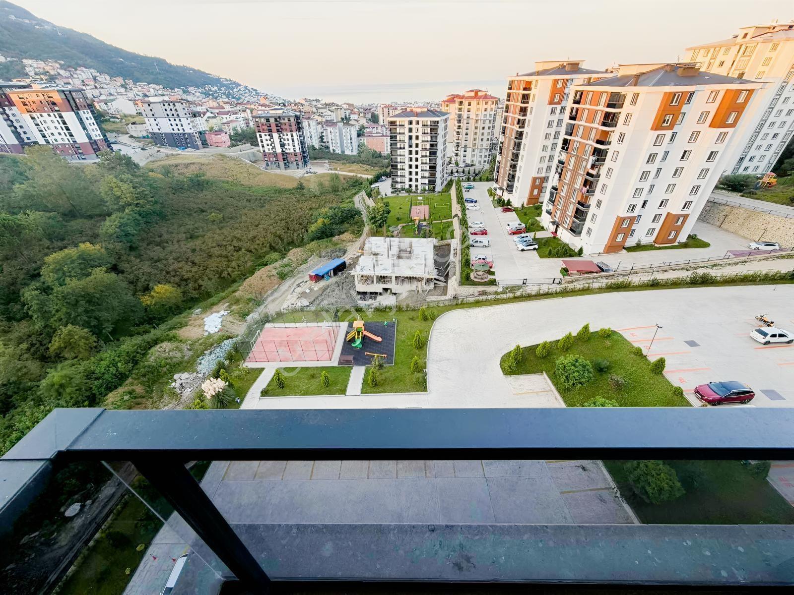 Bucak Mahallesinde Satılık Daire Şanlıtürk 8 Sitesi — fotoğraf 14