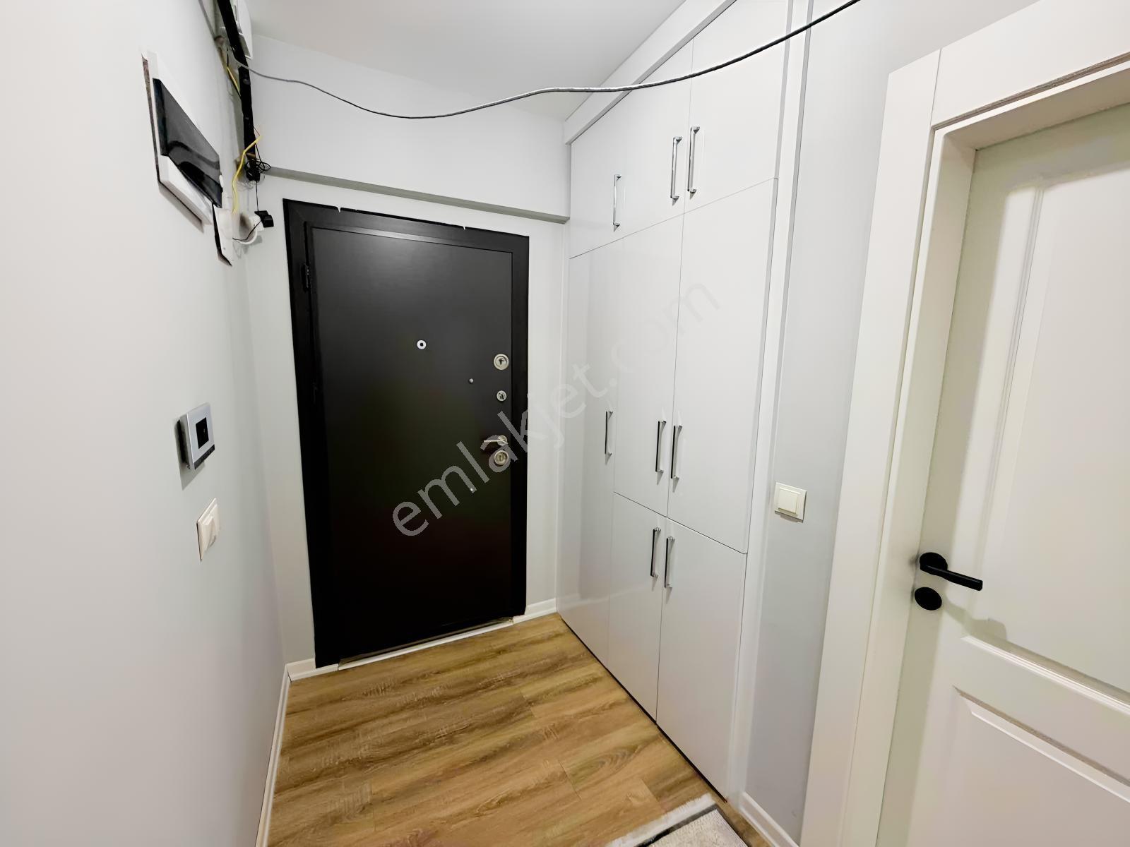 Bucak Mahallesinde Satılık Daire Şanlıtürk 8 Sitesi — fotoğraf 18