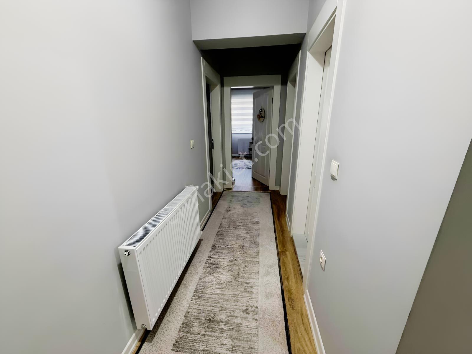 Bucak Mahallesinde Satılık Daire Şanlıtürk 8 Sitesi — fotoğraf 20