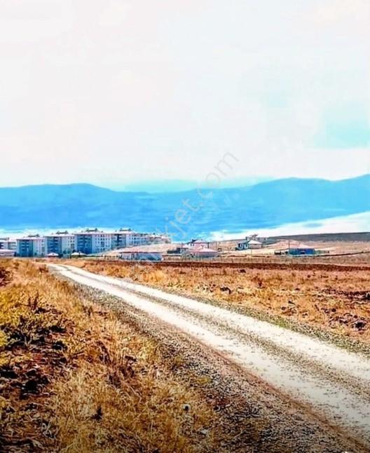 407m2 İmarli Yaylalık Arsalar Hemen Gel Evini Yap — fotoğraf 3