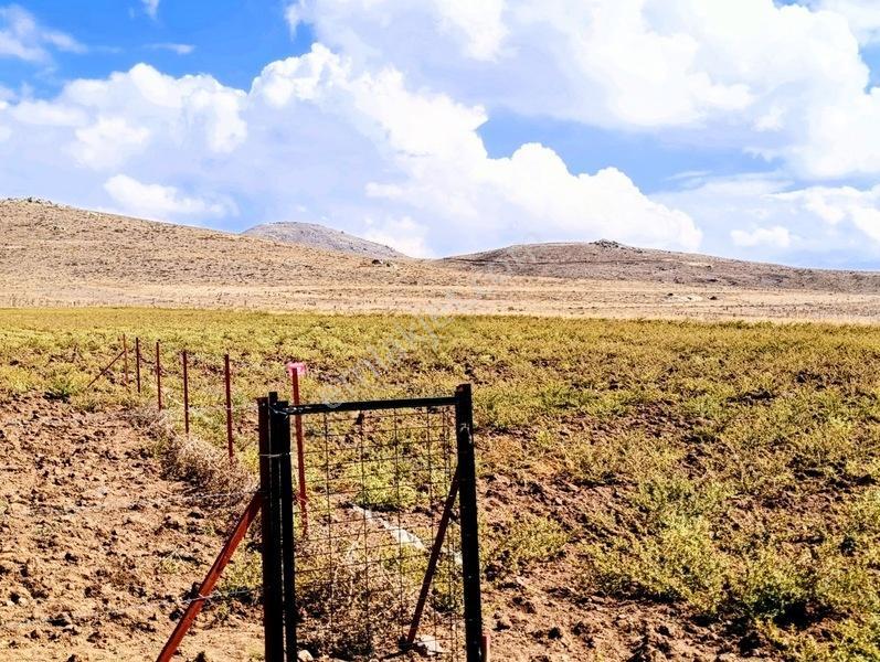 407m2 İmarli Yaylalık Arsalar Hemen Gel Evini Yap — fotoğraf 5