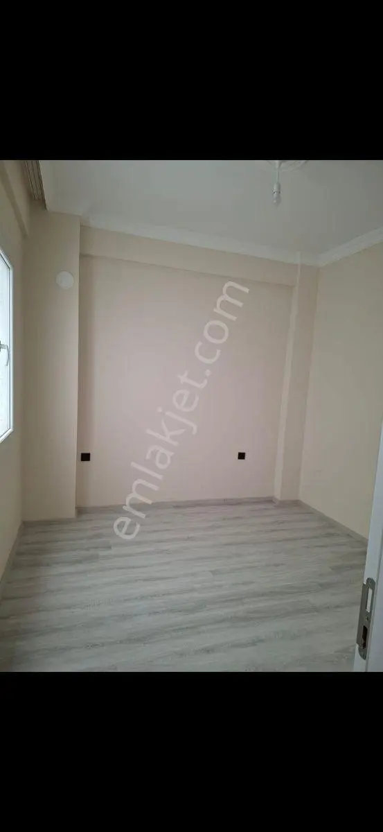 Davutlar'da Ara Kat Sıfır Daire — fotoğraf 3