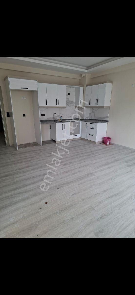 Davutlar'da Ara Kat Sıfır Daire — fotoğraf 6