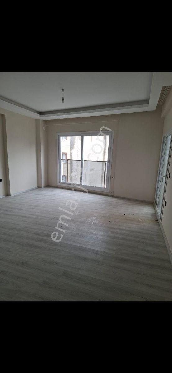 Davutlar'da Ara Kat Sıfır Daire — fotoğraf 7