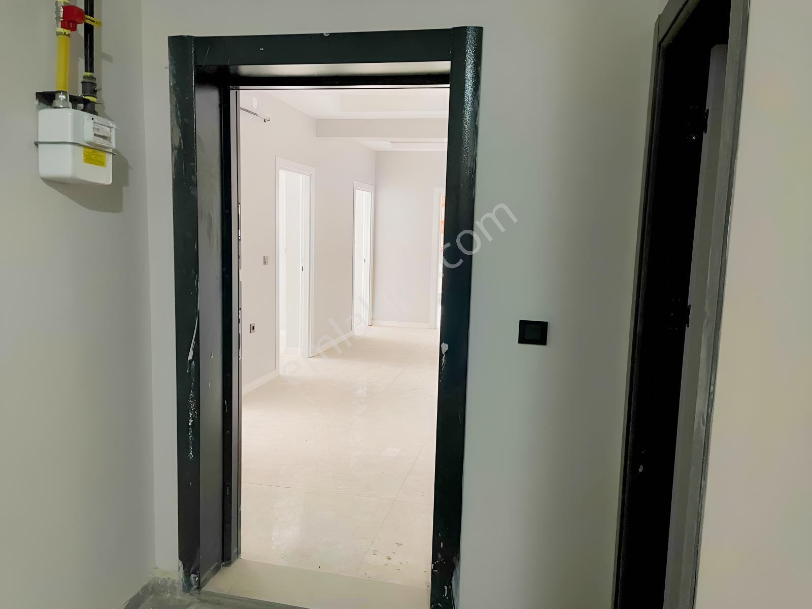 Resital Royal'den 4+1 Daire — fotoğraf 3