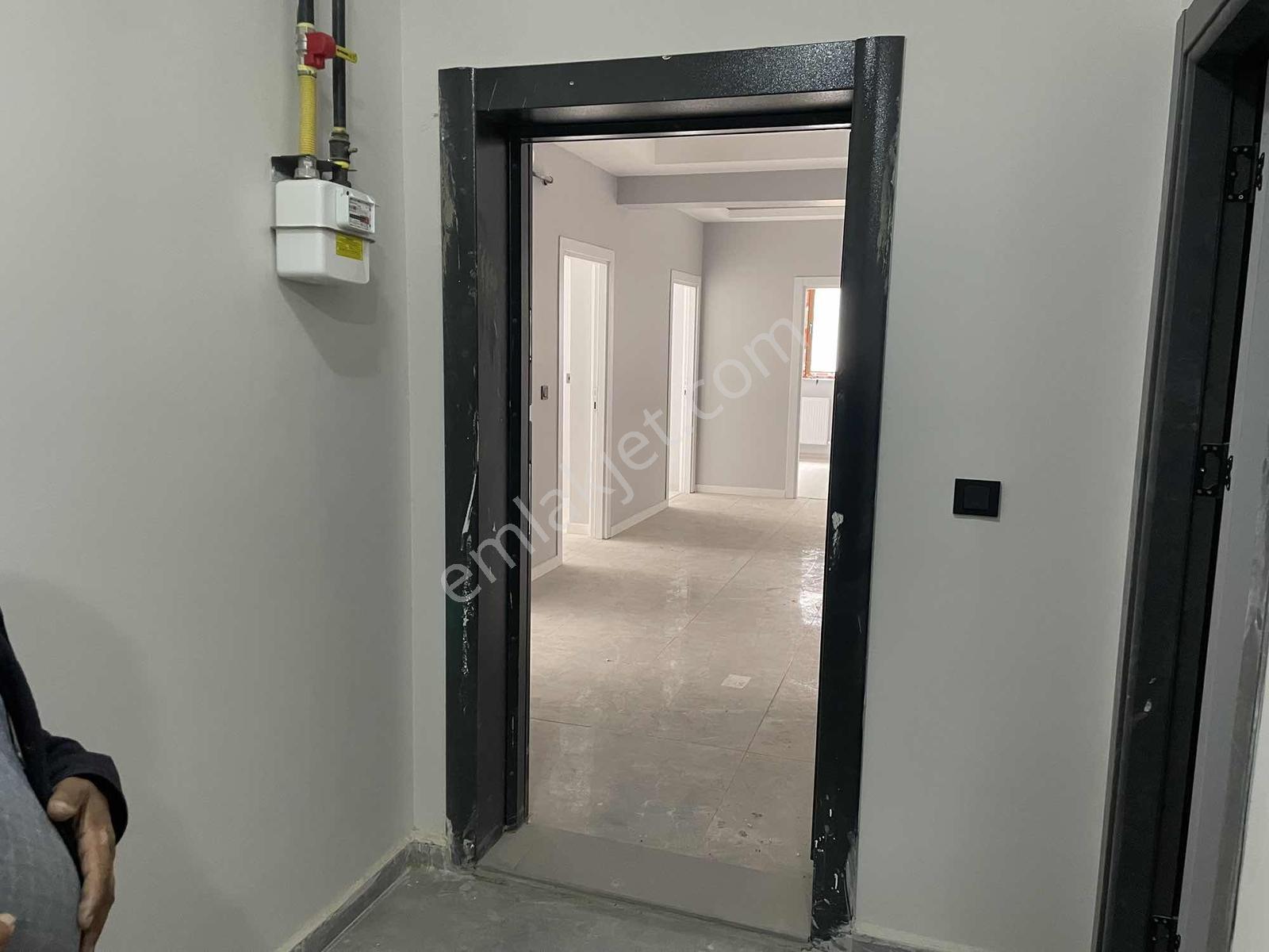 Resital Royal'den 4+1 Daire — fotoğraf 4