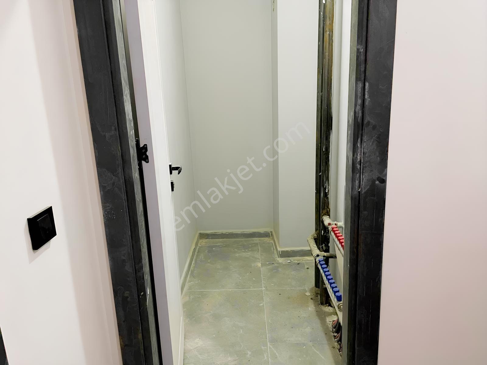 Resital Royal'den 4+1 Daire — fotoğraf 5