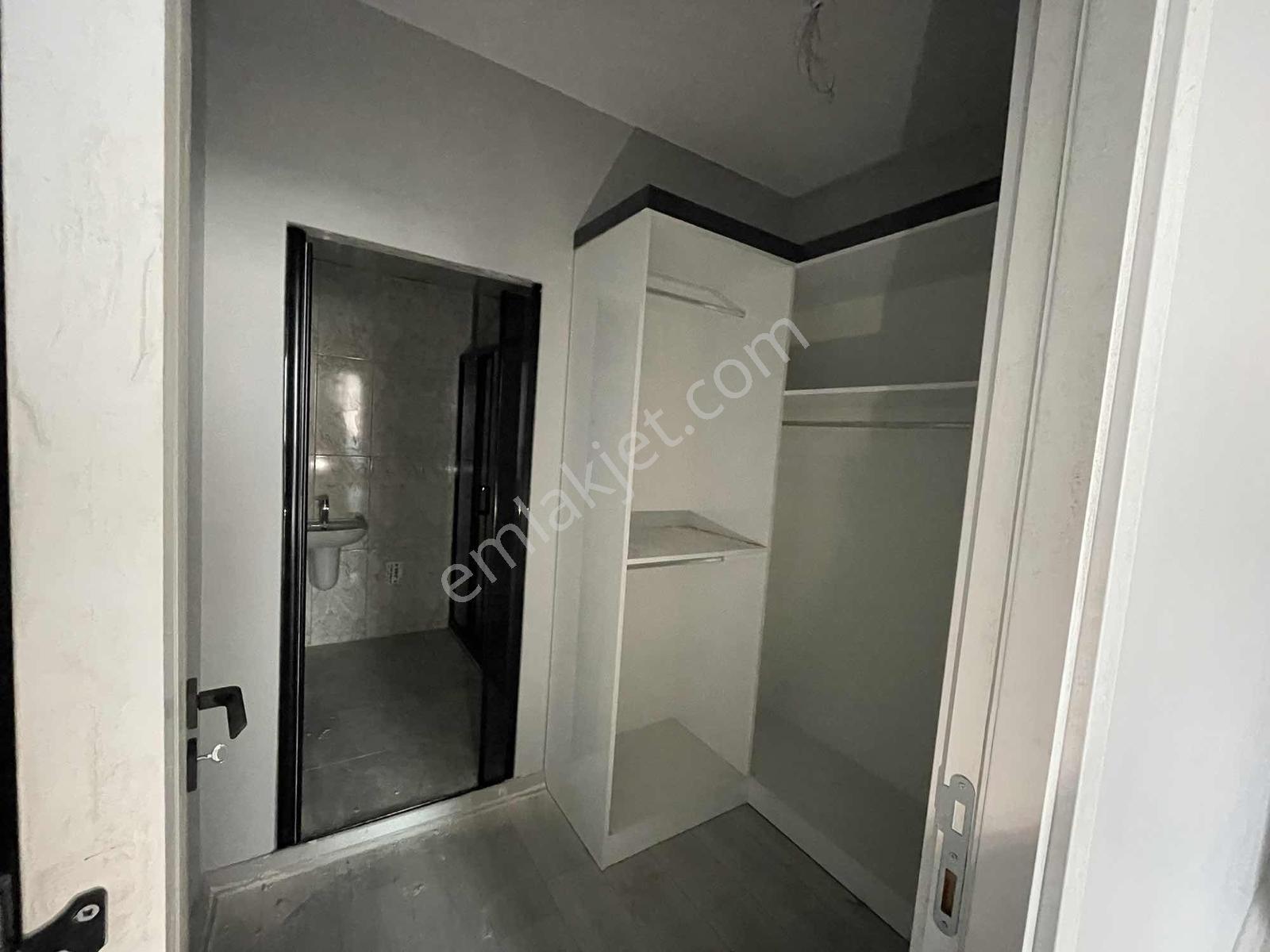 Resital Royal'den 4+1 Daire — fotoğraf 7