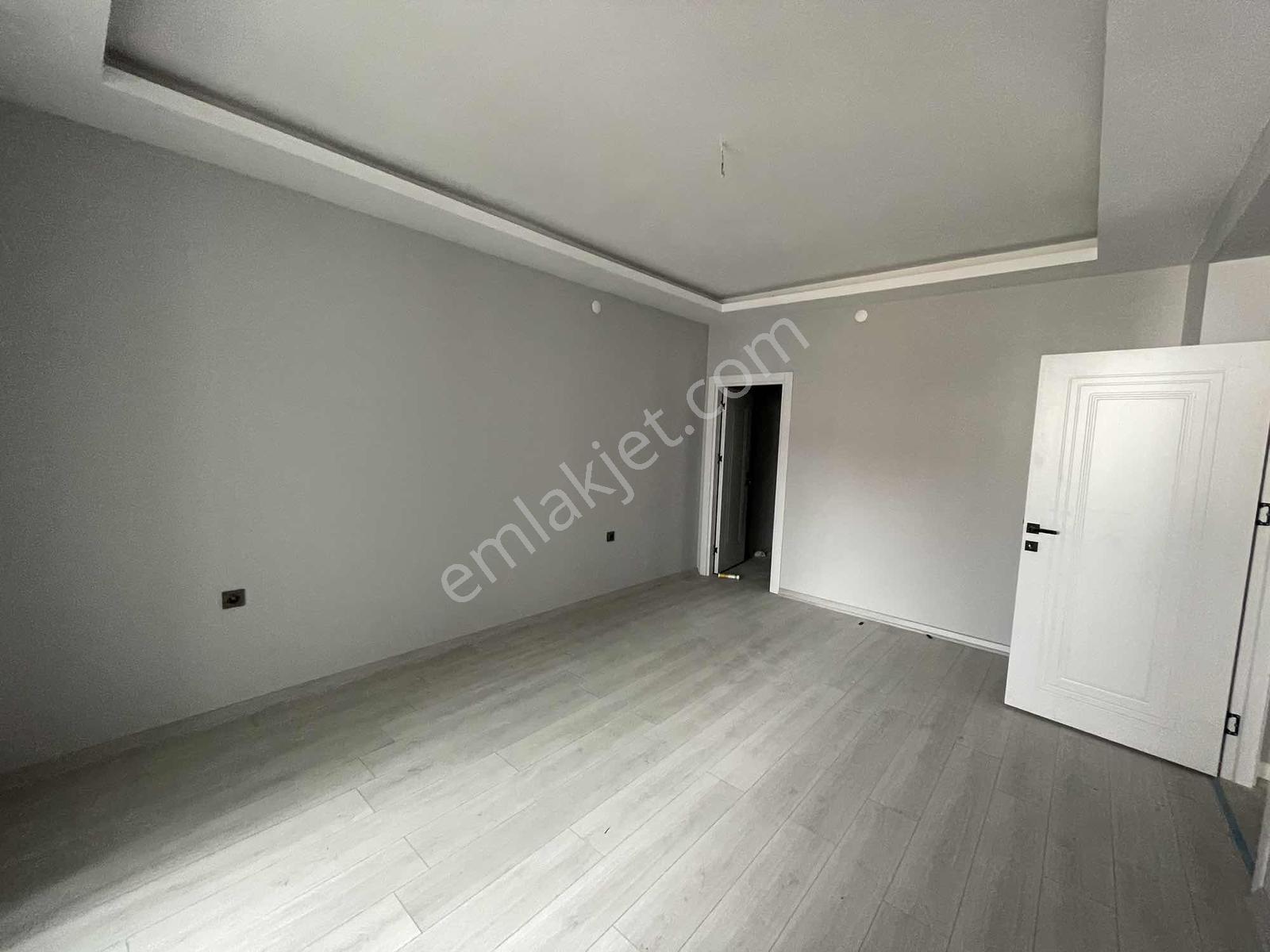 Resital Royal'den 4+1 Daire — fotoğraf 8