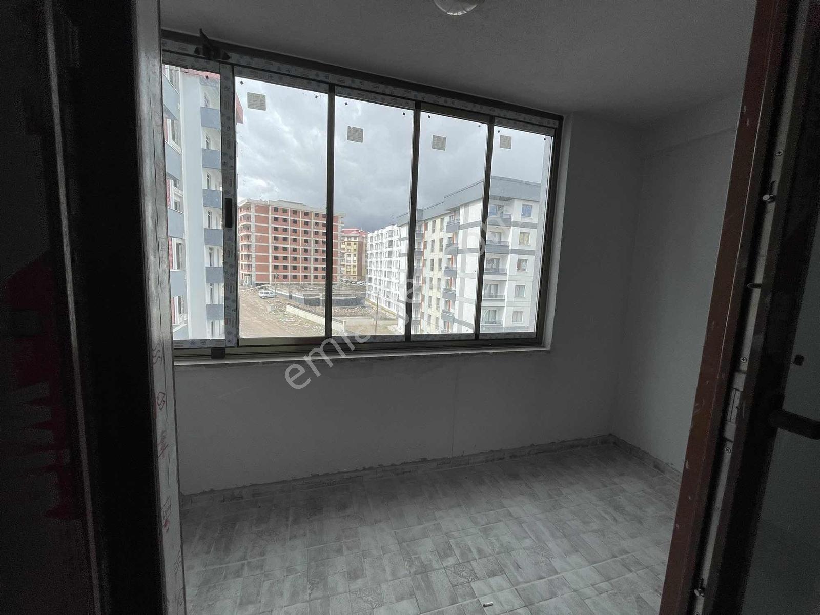 Resital Royal'den 4+1 Daire — fotoğraf 9